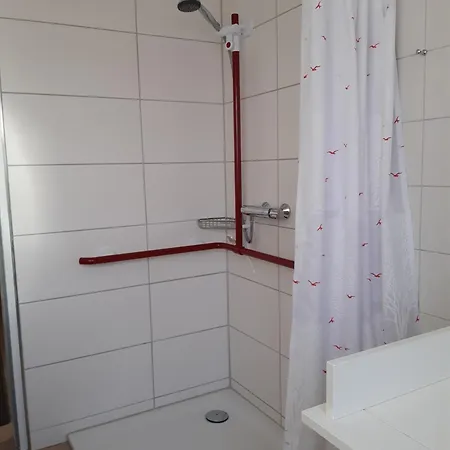 Bauernhof Sauer - Friesenglueck Varel